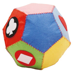 A[ebN tFg{[ TbJ[ 142051