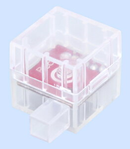 A[ebN {bgp LED 153120