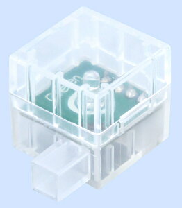 A[ebN {bgp LED 153121