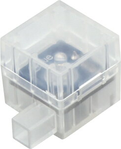 A[ebN {bgp LED 153122