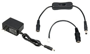 A[ebN A[ebN{pAcA_v^[Zbg 93731