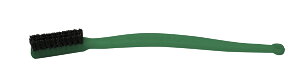 A[ebN ڂсivj 10785