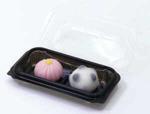 A[ebN aَqP[X2p 10g 11555