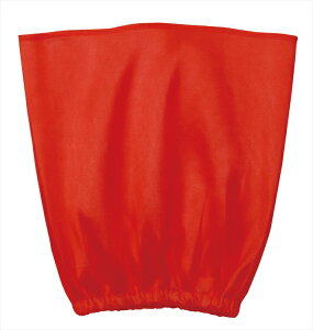 A[ebN \tgTeXq  14483