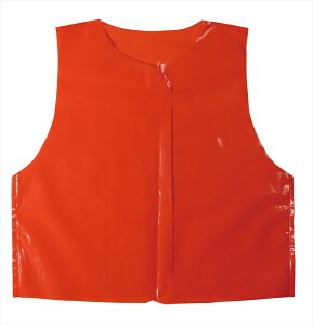 A[ebN rj[ߑx[X C xXg  i10j 14541