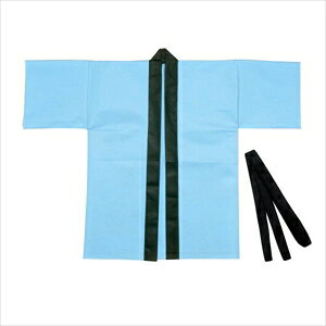 A[ebN J[sDznbs qp S F 4118