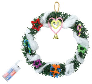 A[ebN NX}X[XiC~l[VCgtj 55876