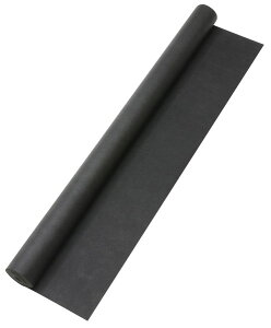 A[ebN J[sDz 10m  4975