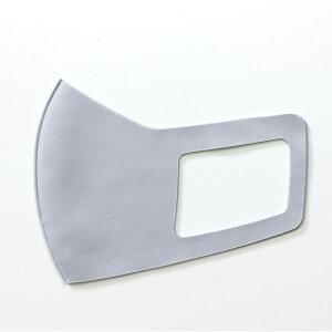 A[ebN Ђ ⊴ }XN 3 CgO[ 51102