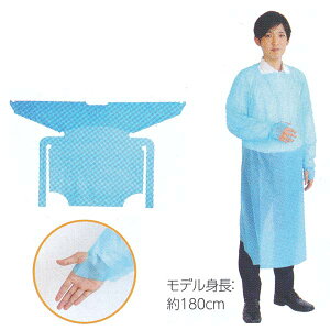 �A�[�e�b�N ���t���ȈՃG�v���� 10���g 51409