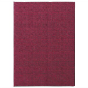 A[ebN ؏t@C z A  5717