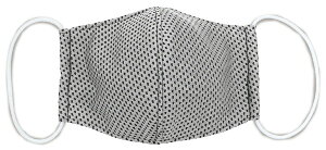 A[ebN ⊴}XN CgO[ 51200