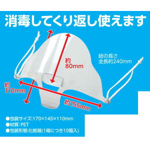 A[ebN AT}EXK[h 10 51321