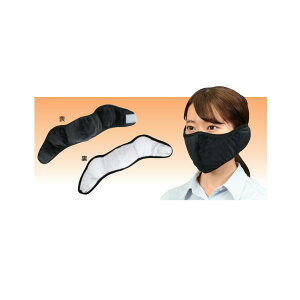 A[ebN  ă}XN 1 51400