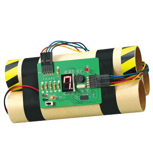 A[ebN hLhLI킭킭^C}[HLbg 55414