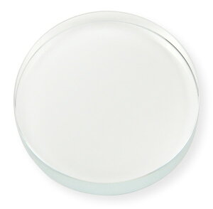 �A�[�e�b�N �N���X�^���y�[�p�E�F�C�g �ی^ 75��×19mm 5669