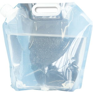 �A�[�e�b�N ���p������ 5L 71279