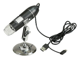 A[ebN USB}CNXR[v 91648