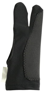 A[ebN l[^Ot^ubgpO[u J 91849