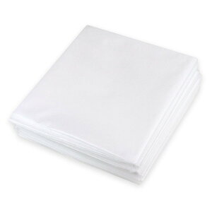 A[ebN ĝăV[c  Ch 10 51617