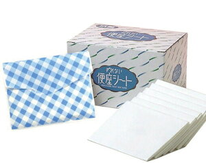 A[ebN Ȃ֍V[gi70j 51831