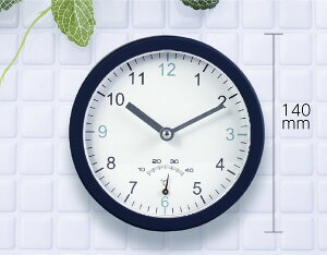 A[ebN oXNbN xvt 51913