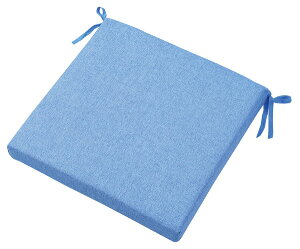 A[ebN XNGANbV u[ 51935