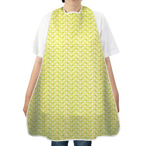 A[ebN hGvi\j 51956