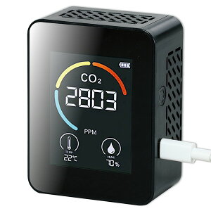 �A�[�e�b�N �[�d�� ��_���Y�f�Z�x ����� �iNDIR�����j 52043