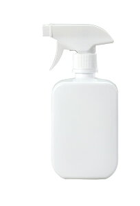 A[ebN Xv[ep^ 500ml K^Cv 52144
