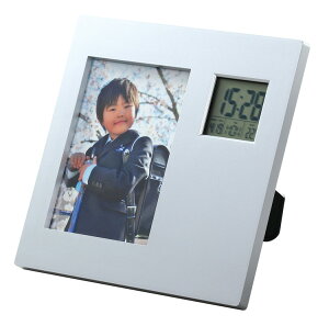 A[ebN 2WAY tHgt[NbN 5498