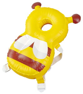 A[ebN h~NbV ͂ 6706