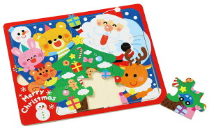 A[ebN ؐNX}XWO\[pY NX}Xc[ 6721