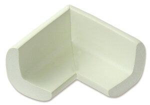 A[ebN R[i[K[hNbV  p^Cv 4g 7195