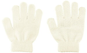 A[ebN J[̂т̂ю ׂ~ߕt  14929