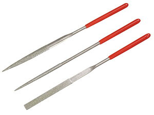 �A�[�e�b�N �����₷�� 3�{�g 50403