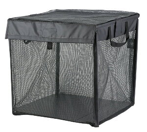 A[ebN JX悯 ܂肽݃S~lbg{bNX 51940