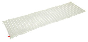 A[ebN ЊQpGA[}bg  52040