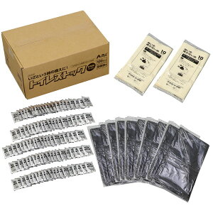 A[ebN gCXgbN Lܕt100 52245