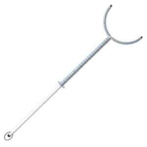 A[ebN Z[teBz[h܂ 52278