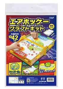 A[ebN _{[GA[zbP|NtgLbg 55985