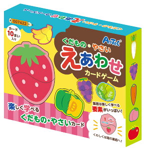 A[ebN ́E₳ 킹J[hQ[ 7422