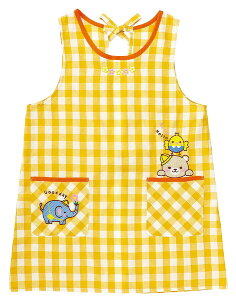 A[ebN Aj}MK`FbNGv CG[ 9536