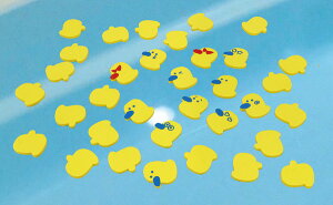 A[ebN ӂłЂ߂ 11748