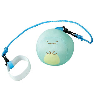 A[ebN ݂R炵\tgXLbv Ƃ 11749