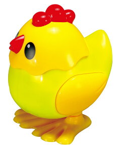 A[ebN ҂傱҂傱܂jg 11797