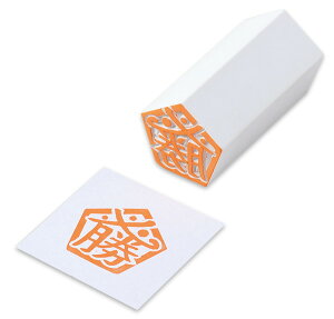 A[ebN S 5p`iij 12506