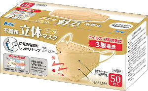 A[ebN ̕sDz J[}XN iOw\ji50j x[W 52393