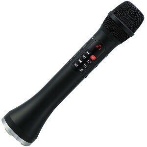 A[ebN 剹 gt}CN 52403