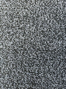 �A�[�e�b�N �z�o�E�z���}�b�g �O���[ 75x90cm 52432